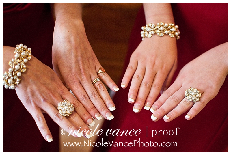 Nicole Vance Photography | Richmond Wedding Photography (64)