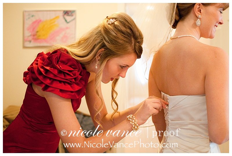 Nicole Vance Photography | Richmond Wedding Photography (63)