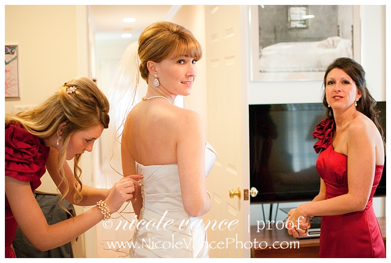 Nicole Vance Photography | Richmond Wedding Photography (62)
