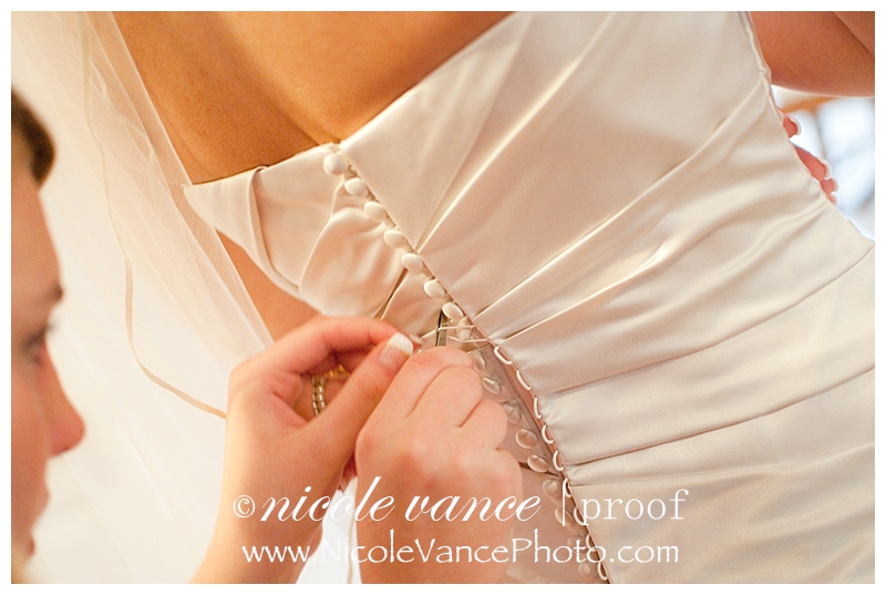 Nicole Vance Photography | Richmond Wedding Photography (61)