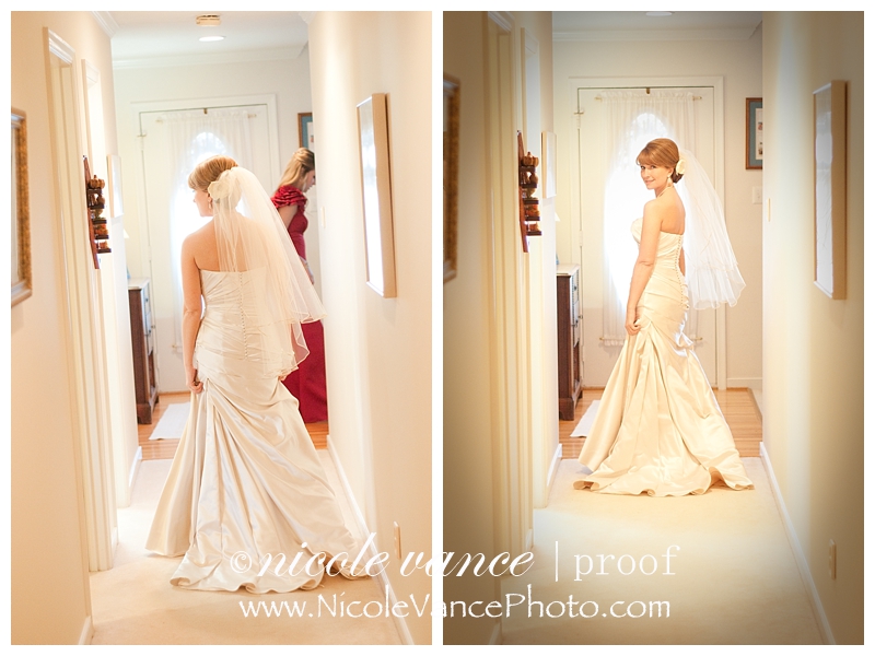 Nicole Vance Photography | Richmond Wedding Photography (60)