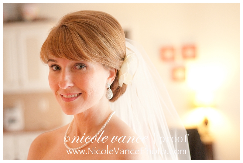 Nicole Vance Photography | Richmond Wedding Photography (58)