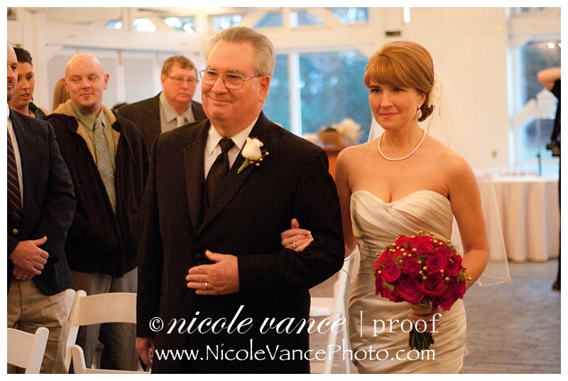 Nicole Vance Photography | Richmond Wedding Photography (55)