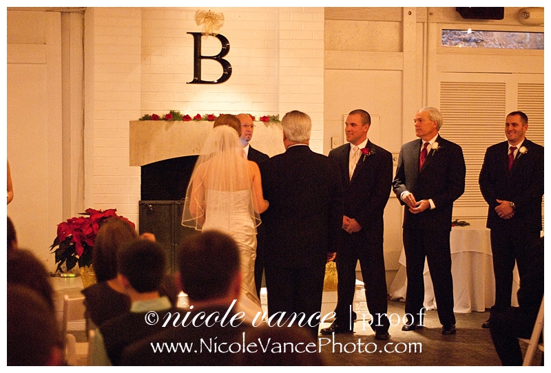 Nicole Vance Photography | Richmond Wedding Photography (54)