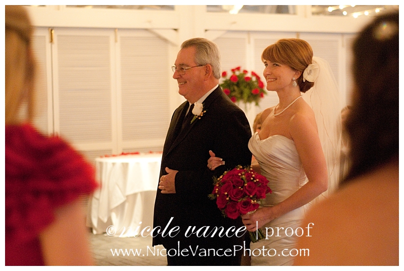 Nicole Vance Photography | Richmond Wedding Photography (53)