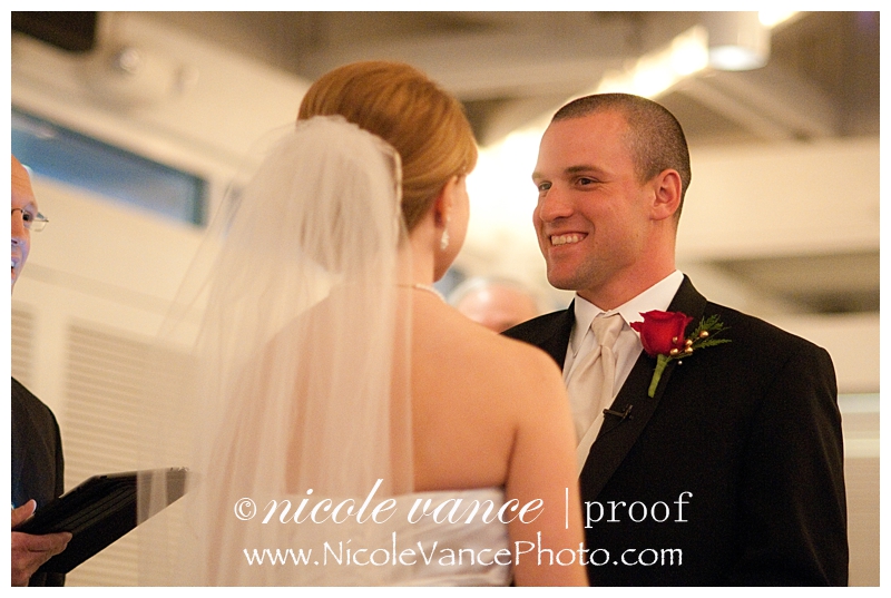 Nicole Vance Photography | Richmond Wedding Photography (52)
