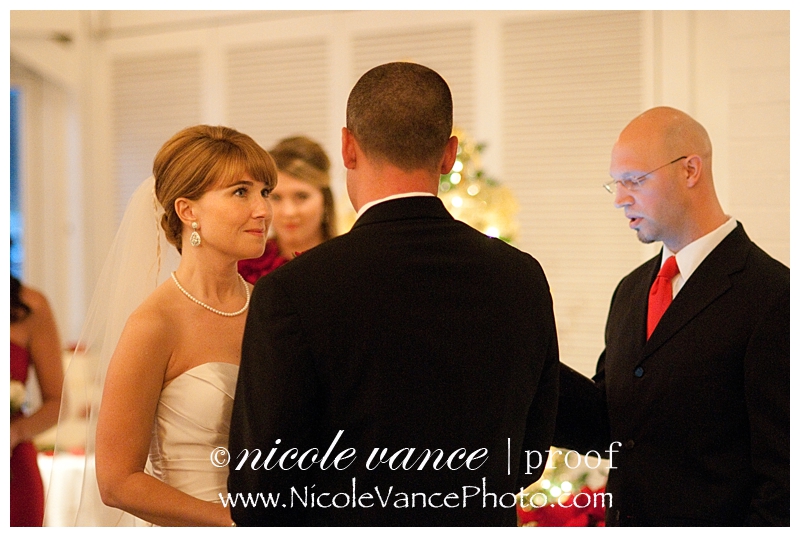Nicole Vance Photography | Richmond Wedding Photography (51)