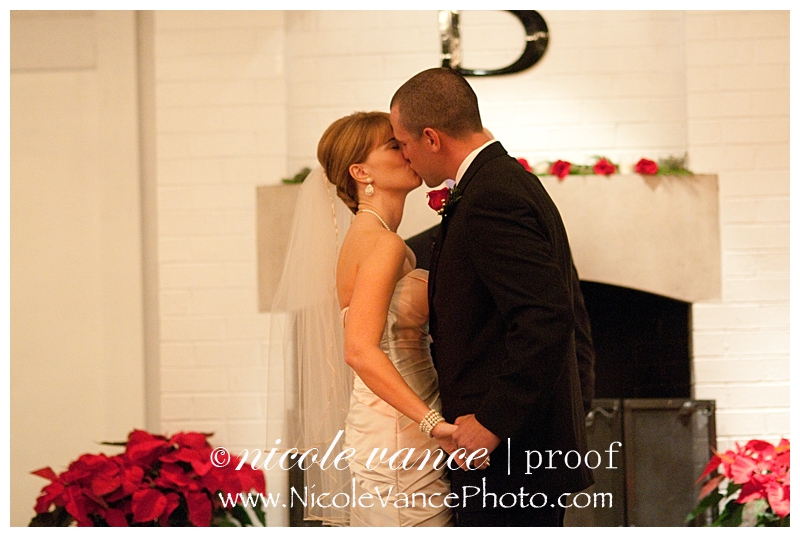 Nicole Vance Photography | Richmond Wedding Photography (50)
