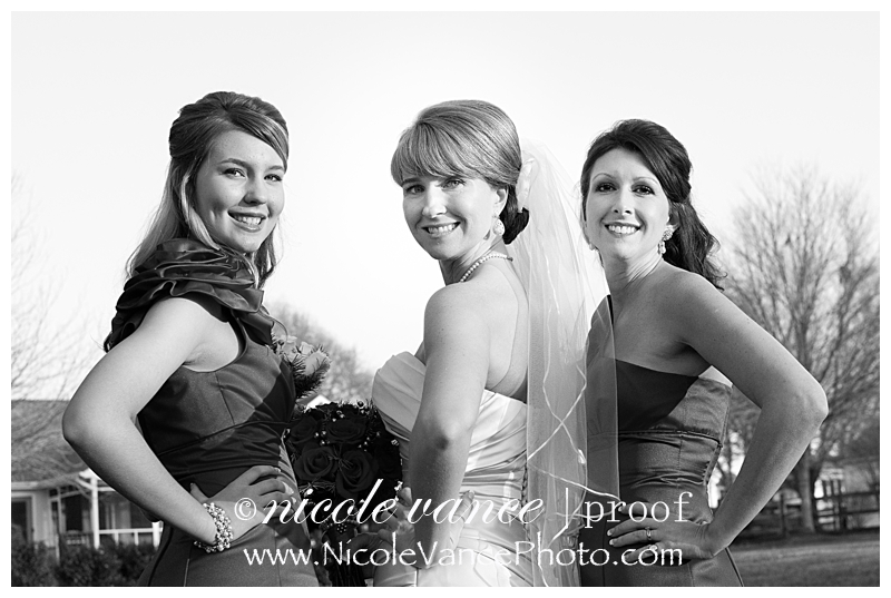 Nicole Vance Photography | Richmond Wedding Photography (46)