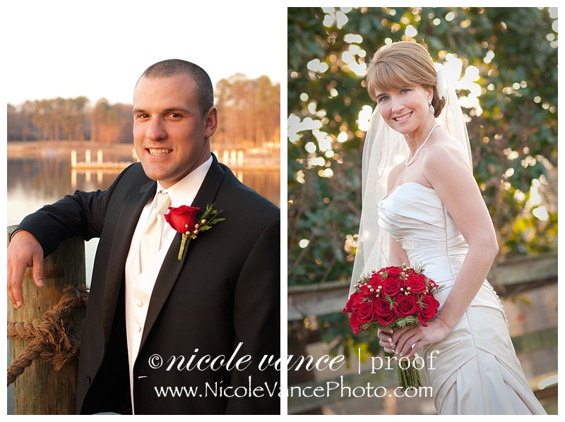 Nicole Vance Photography | Richmond Wedding Photography (43)