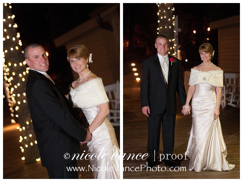 Nicole Vance Photography | Richmond Wedding Photography (41)