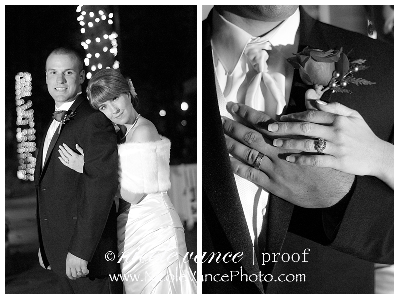 Nicole Vance Photography | Richmond Wedding Photography (40)