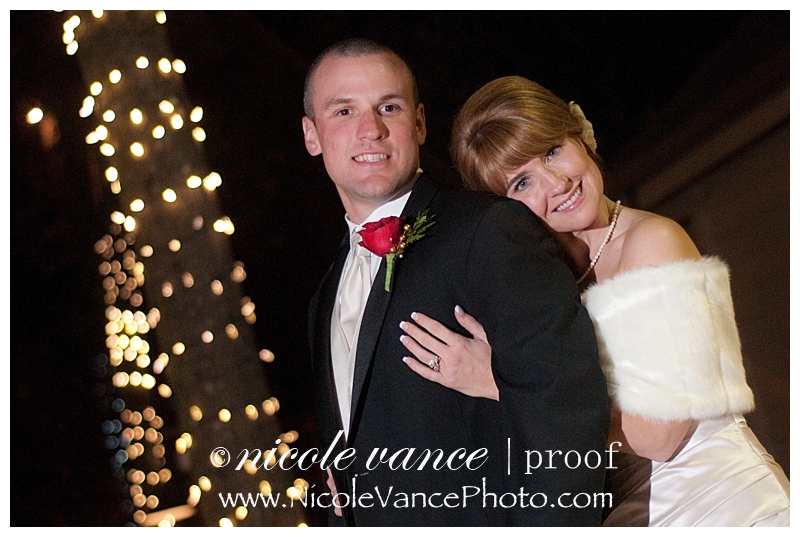 Nicole Vance Photography | Richmond Wedding Photography (39)