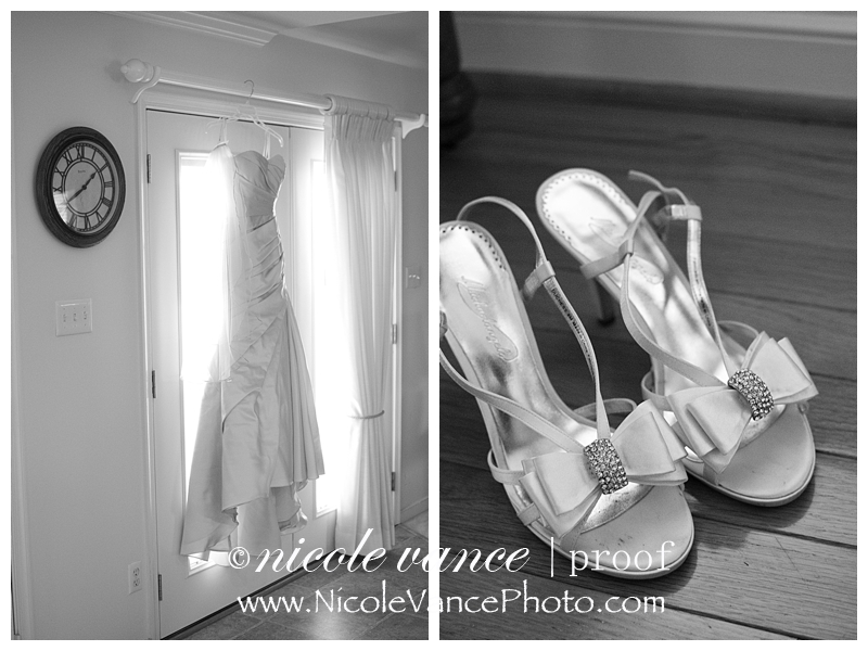 Nicole Vance Photography | Richmond Wedding Photography (38)