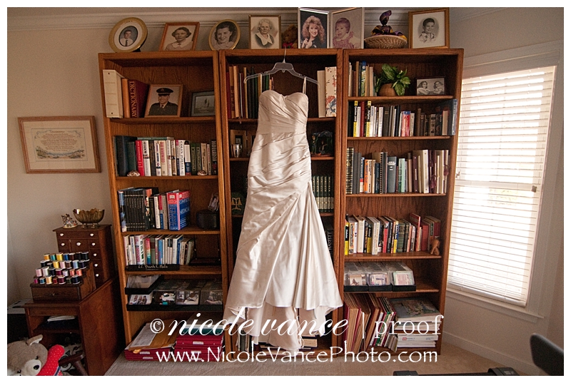 Nicole Vance Photography | Richmond Wedding Photography (37)