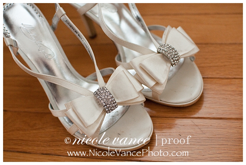 Nicole Vance Photography | Richmond Wedding Photography (35)