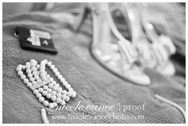 Nicole Vance Photography | Richmond Wedding Photography (34)