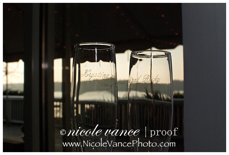 Nicole Vance Photography | Richmond Wedding Photography (32)