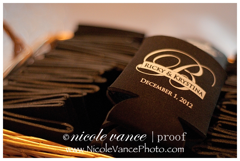 Nicole Vance Photography | Richmond Wedding Photography (28)