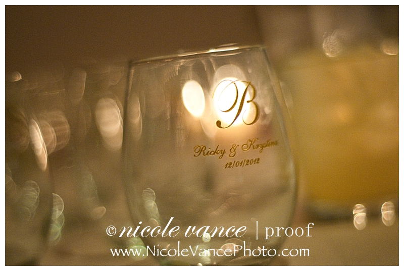 Nicole Vance Photography | Richmond Wedding Photography (26)