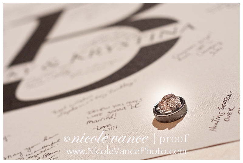 Nicole Vance Photography | Richmond Wedding Photography (24)