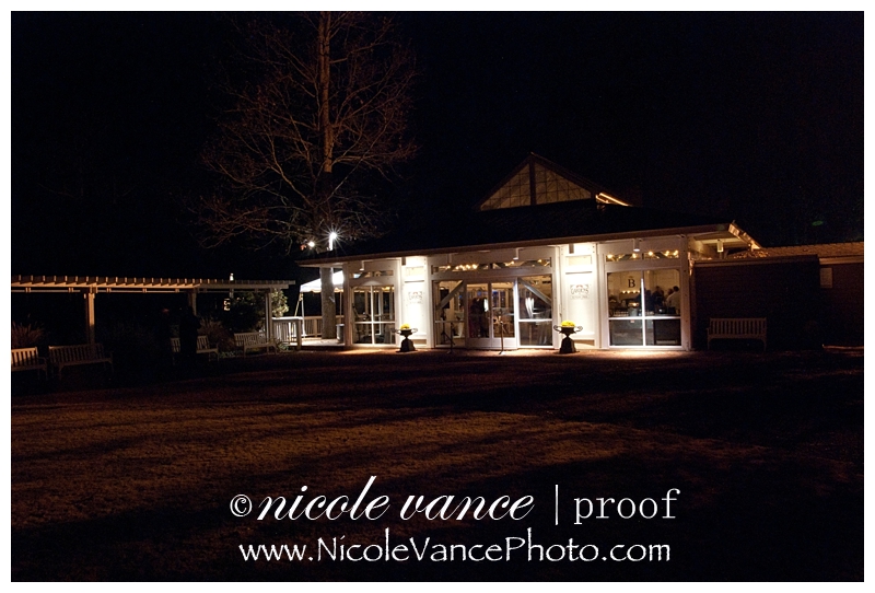 Nicole Vance Photography | Richmond Wedding Photography (23)