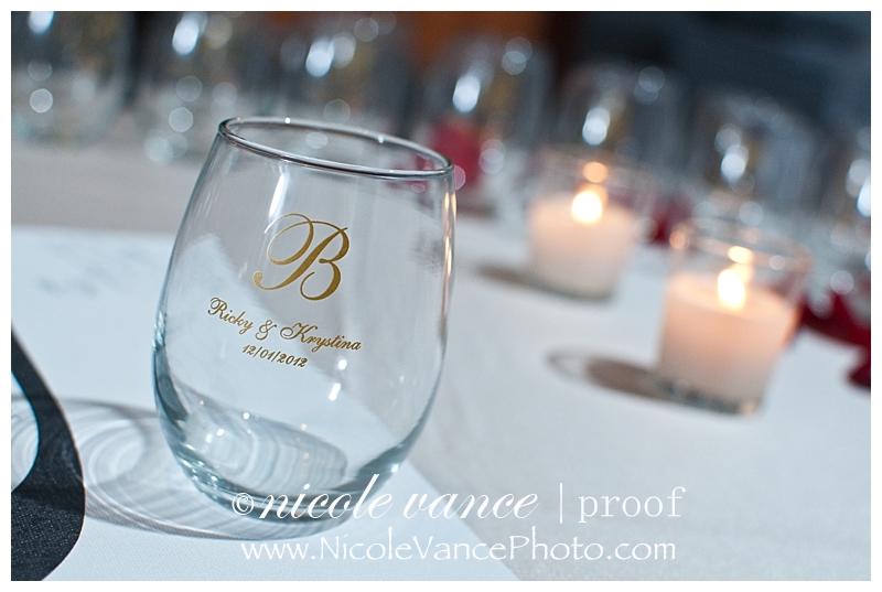 Nicole Vance Photography | Richmond Wedding Photography (22)