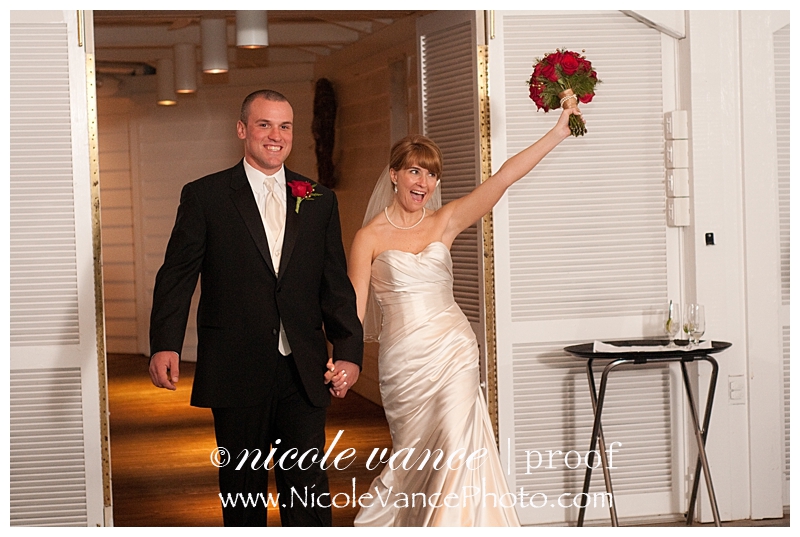 Nicole Vance Photography | Richmond Wedding Photography (20)