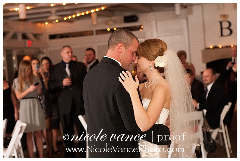 Nicole Vance Photography | Richmond Wedding Photography (19)