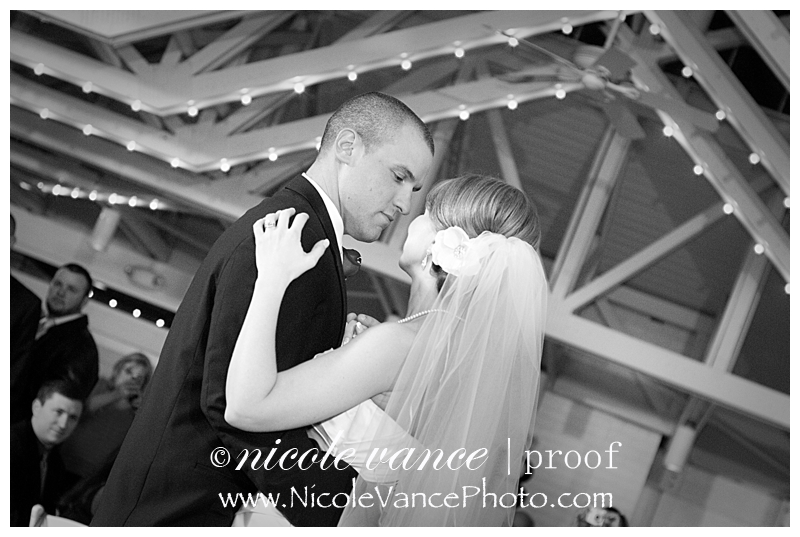 Nicole Vance Photography | Richmond Wedding Photography (18)