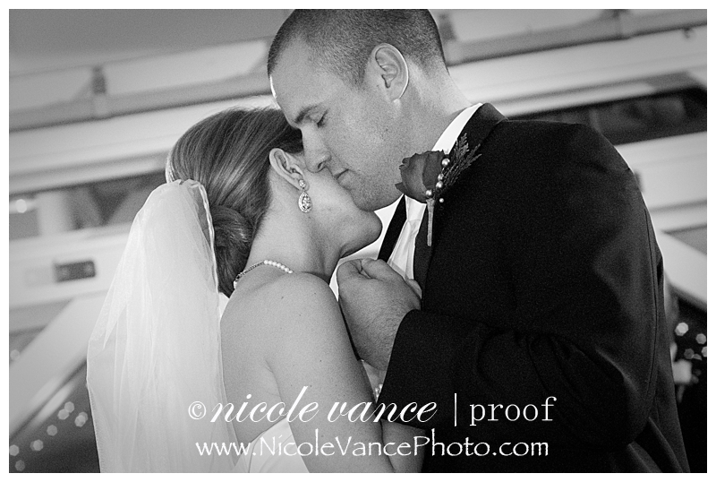Nicole Vance Photography | Richmond Wedding Photography (16)