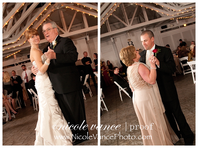 Nicole Vance Photography | Richmond Wedding Photography (15)