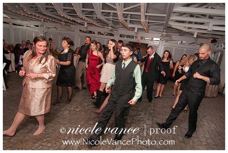 Nicole Vance Photography | Richmond Wedding Photography (14)