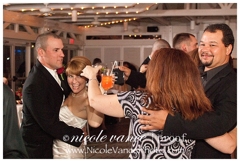 Nicole Vance Photography | Richmond Wedding Photography (11)