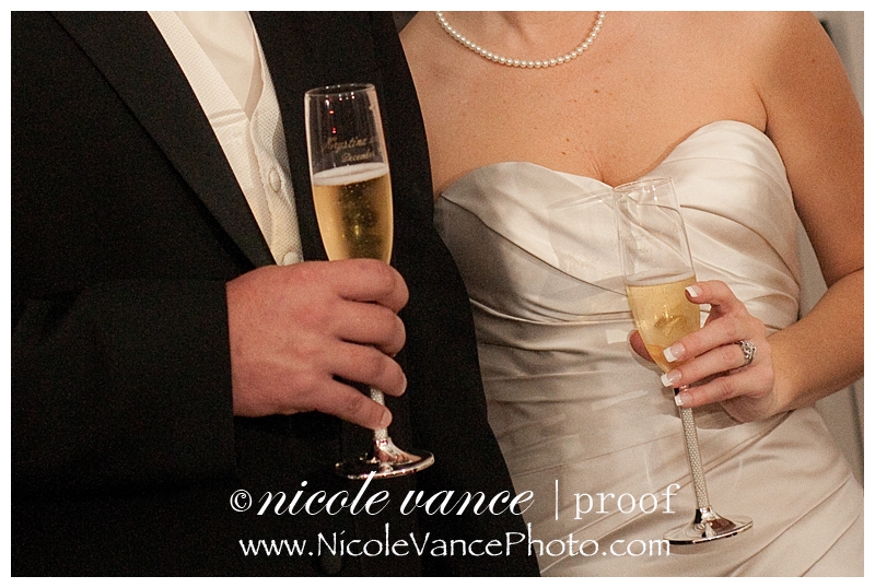 Nicole Vance Photography | Richmond Wedding Photography (10)