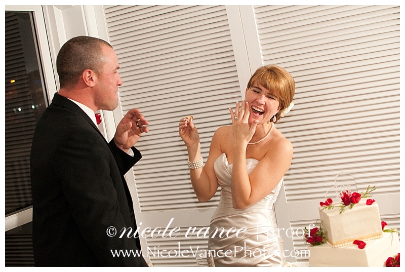 Nicole Vance Photography | Richmond Wedding Photography (8)