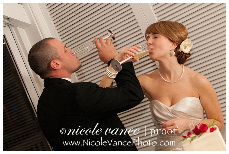 Nicole Vance Photography | Richmond Wedding Photography (7)