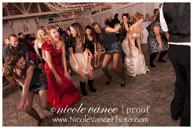Nicole Vance Photography | Richmond Wedding Photography (6)