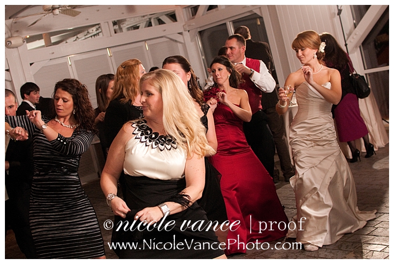 Nicole Vance Photography | Richmond Wedding Photography (5)