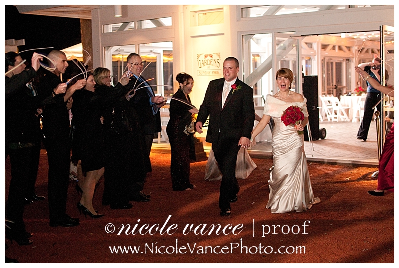 Nicole Vance Photography | Richmond Wedding Photography (3)