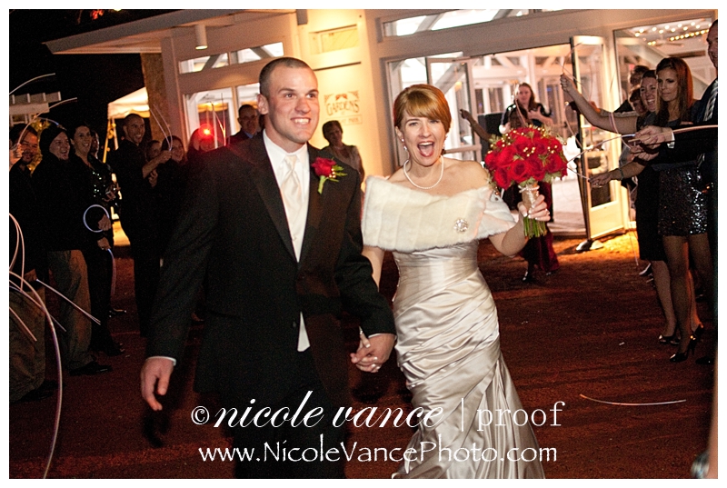 Nicole Vance Photography | Richmond Wedding Photography (2)