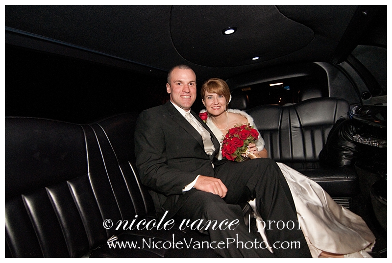 Nicole Vance Photography | Richmond Wedding Photography (1)