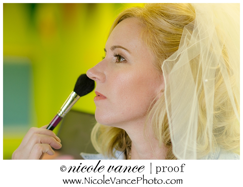 richmond Wedding Photographer | Nicole Vance Photography (8)