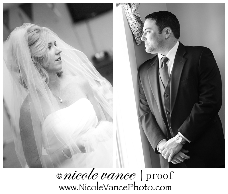 richmond Wedding Photographer | Nicole Vance Photography (9)