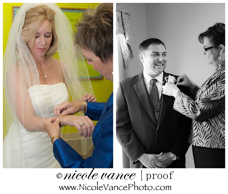 richmond Wedding Photographer | Nicole Vance Photography (10)