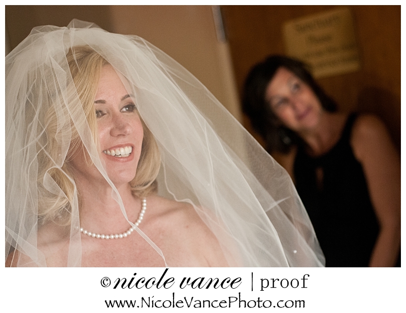 richmond Wedding Photographer | Nicole Vance Photography (14)