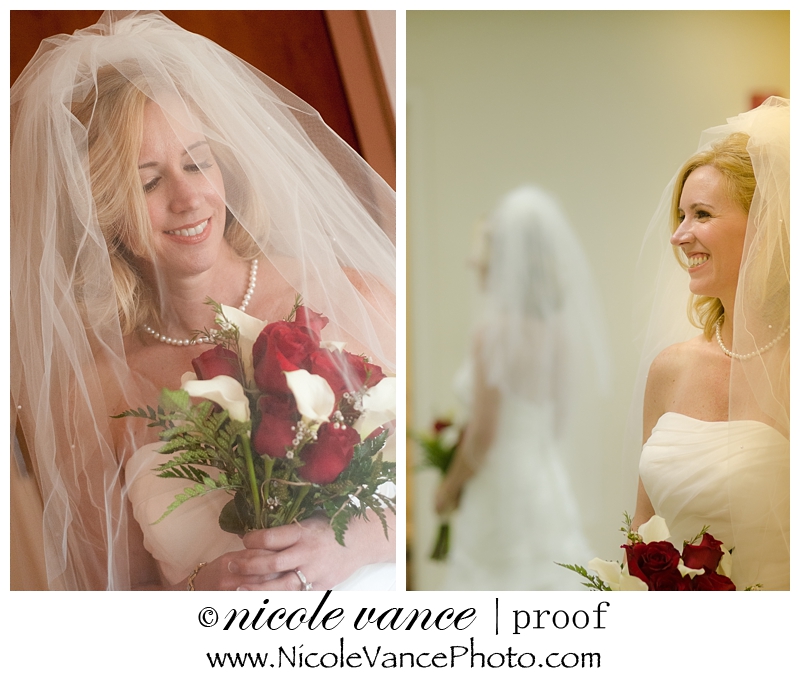 richmond Wedding Photographer | Nicole Vance Photography (16)