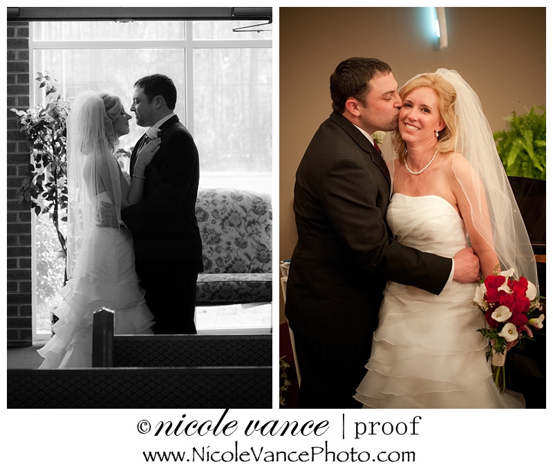 richmond Wedding Photographer | Nicole Vance Photography (21)
