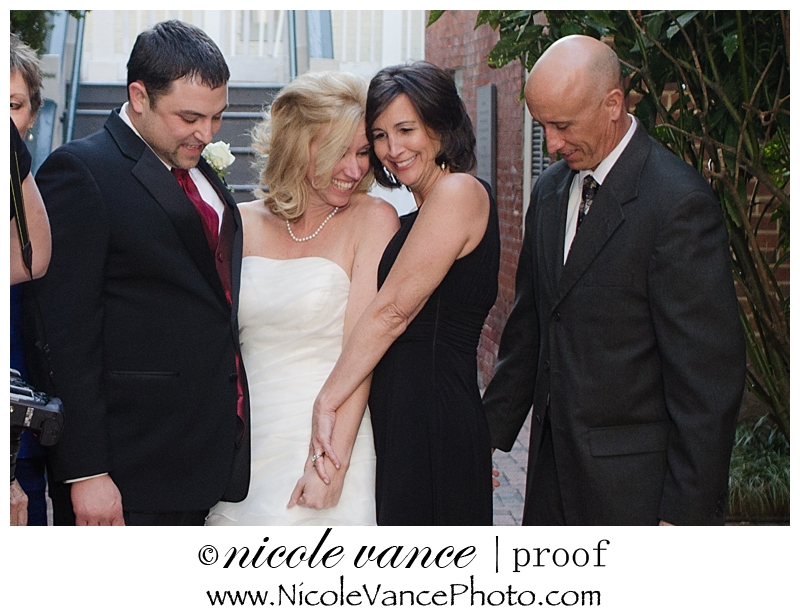 richmond Wedding Photographer | Nicole Vance Photography (23)