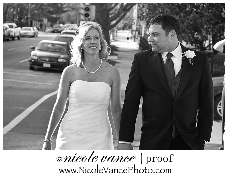richmond Wedding Photographer | Nicole Vance Photography (24)